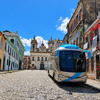 Segurança