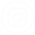 Siga nosso Instagram