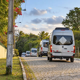 Informação