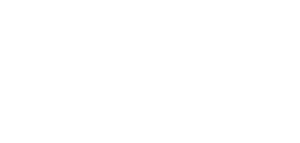 Logotipo Bahia Panoramica