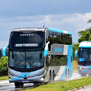 Segurança